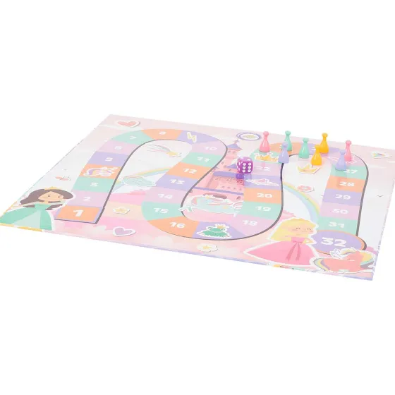 toy-universe-2-in-1-bordspel-GMWEMgcm-0.webp Hot Mini Matters Toy Universe 2-In-1 Bordspel Print,Meerkleurig