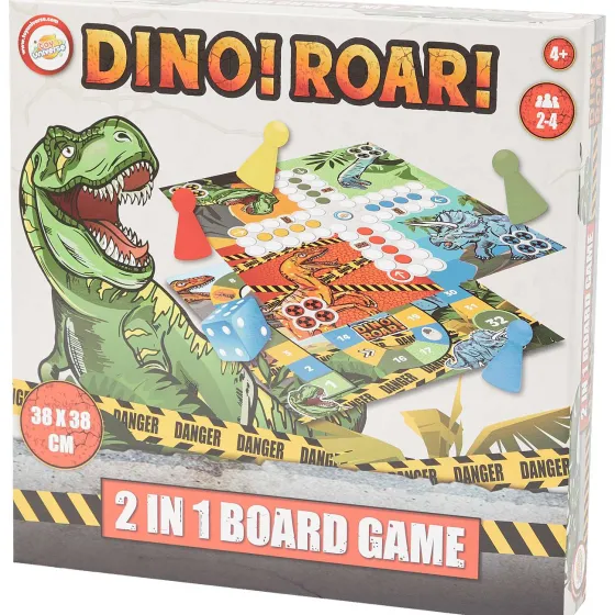 toy-universe-2-in-1-bordspel-GMWEMgcm-5.webp Hot Mini Matters Toy Universe 2-In-1 Bordspel Print,Meerkleurig