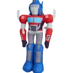 transformers-actiefiguur-LRHGRUln-0.webp