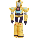 transformers-actiefiguur-LRHGRUln-0.webp