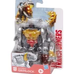transformers-figuur-exBEzLhC-0.webp