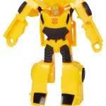transformers-figuur-exBEzLhC-0.webp
