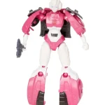 transformers-figuur-exBEzLhC-0.webp