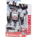 transformers-figuur-exBEzLhC-0.webp