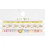 trendz-armbanden-rVYTNFhA-0.webp