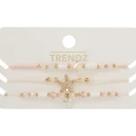 trendz-armbanden-rVYTNFhA-0.webp