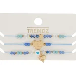 trendz-armbanden-rVYTNFhA-0.webp