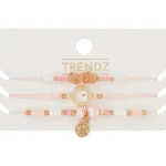 trendz-armbanden-rVYTNFhA-0.webp