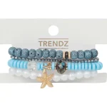 trendz-armbandenset-BuTlwrbb-0.webp