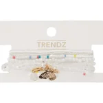 trendz-armbandenset-BuTlwrbb-0.webp