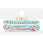 trendz-armbandenset-BuTlwrbb-0.webp