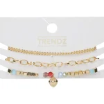 trendz-armbandjes-oCJfdrPe-0.webp