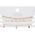 trendz-armbandjes-oCJfdrPe-0.webp
