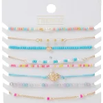 trendz-armbandjes-sgyjEFas-0.webp