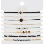 trendz-armbandjes-sgyjEFas-0.webp