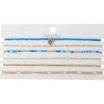 trendz-chokers-tHDClfrw-0.webp