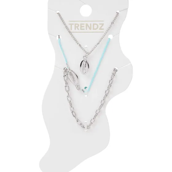 trendz-enkelbandjes-WLKYcxFb-3.webp Outlet Merk Trendz Enkelbandjes Goud,Meerkleurig,Zilver