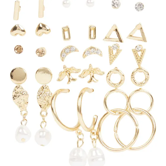 trendz-oorbellen-ZsIwgFWt-0.webp Outlet Merk Trendz Oorbellen Goud,Zilver