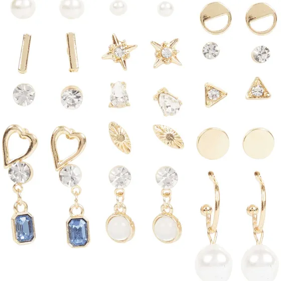 trendz-oorbellen-ZsIwgFWt-1.webp Outlet Merk Trendz Oorbellen Goud,Zilver