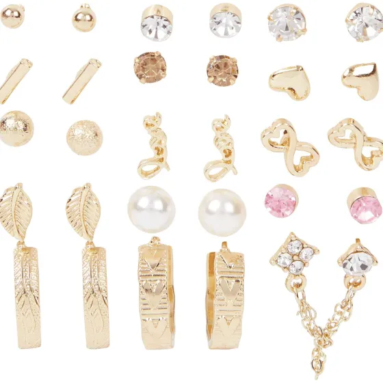 trendz-oorbellen-ZsIwgFWt-4.webp Outlet Merk Trendz Oorbellen Goud,Zilver