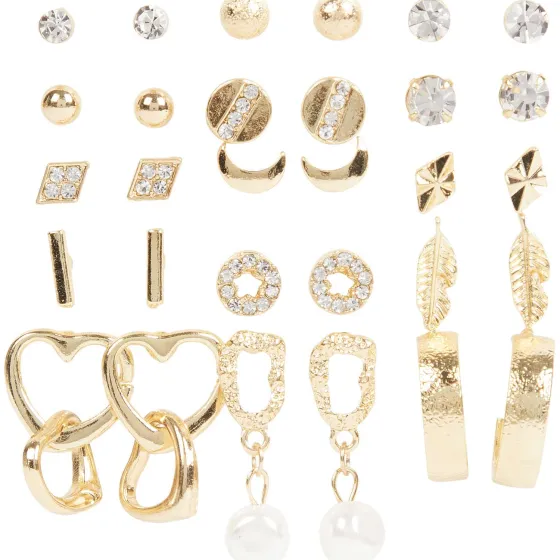 trendz-oorbellen-ZsIwgFWt-5.webp Outlet Merk Trendz Oorbellen Goud,Zilver