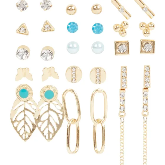 trendz-oorbellen-ZsIwgFWt-7.webp Outlet Merk Trendz Oorbellen Goud,Zilver