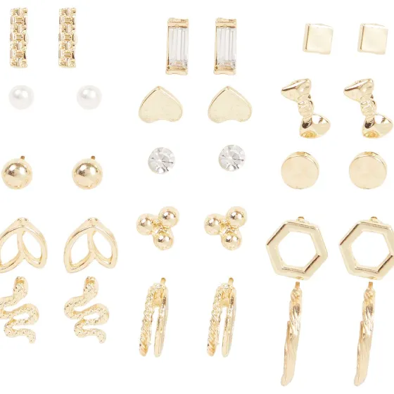 trendz-oorbellen-ZsIwgFWt-8.webp Outlet Merk Trendz Oorbellen Goud,Zilver