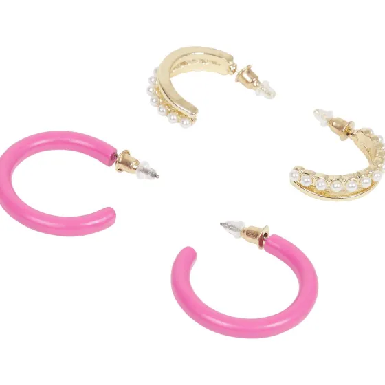 trendz-oorbellenset-lDmRTHpO-1.webp Hot Merk Trendz Oorbellenset Goud,Roze,Paars,Wit