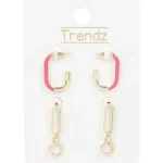 trendz-oorbellenset-lDmRTHpO-0.webp