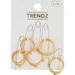 trendz-ringenset-BLgxDbCk-0.webp