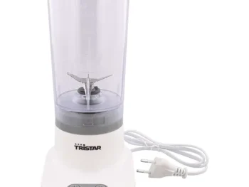 Best Tristar Blender Meerkleurig