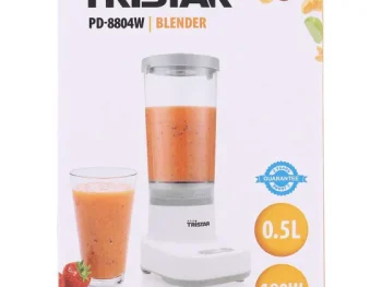 Best Tristar Blender Meerkleurig