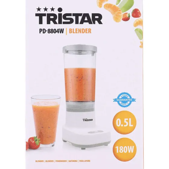 tristar-blender-DtrlxvMJ-1.webp Best Tristar Blender Meerkleurig