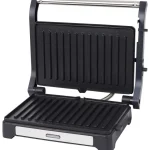 tristar-contactgrill-wvRLEkRK-0.webp