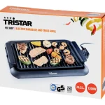 tristar-elektrische-barbecue-e-sUIwYdsA-0.webp