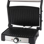 tristar-multigrill-ADbFHsaM-0.webp