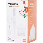 tristar-staafmixerset-AwHncZgr-0.webp
