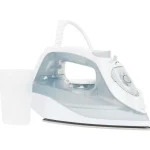 tristar-stoomstrijkijzer-HuZwyxXA-0.webp