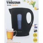 tristar-waterkoker-LfSxMesJ-0.webp