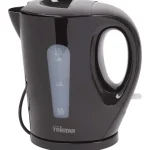 tristar-waterkoker-LfSxMesJ-0.webp