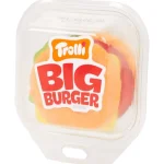 Sale Trolli Big Burger