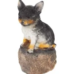 Outlet Merk Tuinbeeld