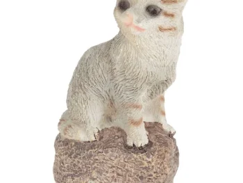 Outlet Merk Tuinbeeld