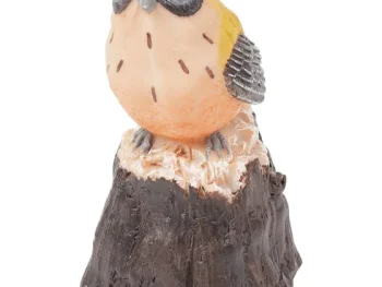 Sale Merk Tuinbeeld Met Geluid