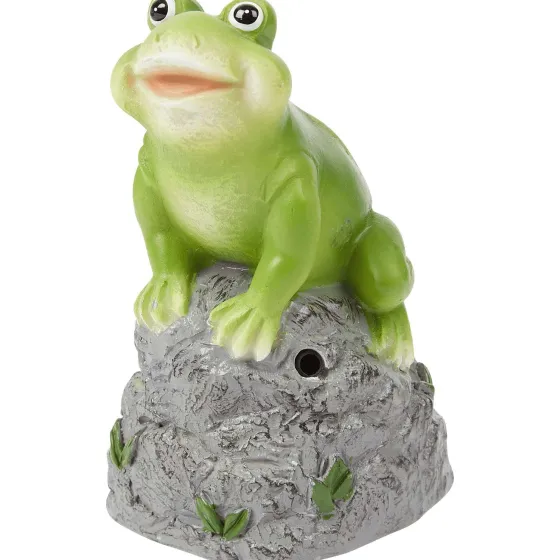 tuinbeeld-met-geluid-NHJTAVIN-1.webp Sale Merk Tuinbeeld Met Geluid