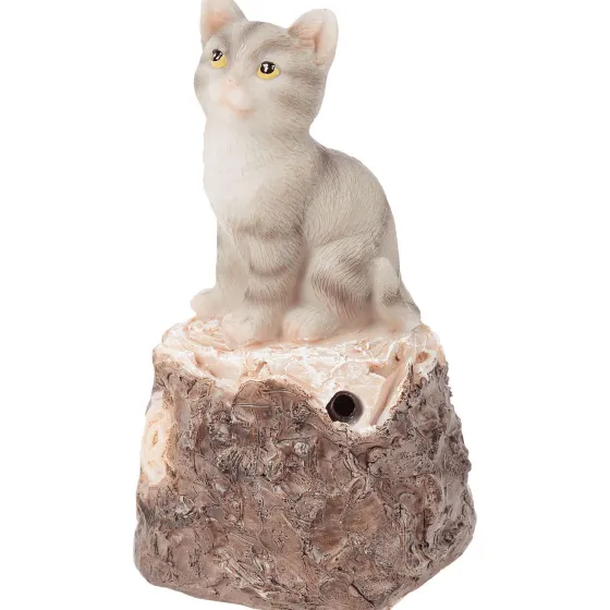 tuinbeeld-met-geluid-NHJTAVIN-2.webp Sale Merk Tuinbeeld Met Geluid