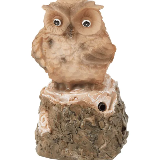 tuinbeeld-met-geluid-NHJTAVIN-3.webp Sale Merk Tuinbeeld Met Geluid