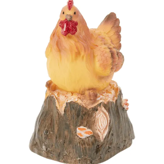 tuinbeeld-met-geluid-NHJTAVIN-4.webp Sale Merk Tuinbeeld Met Geluid