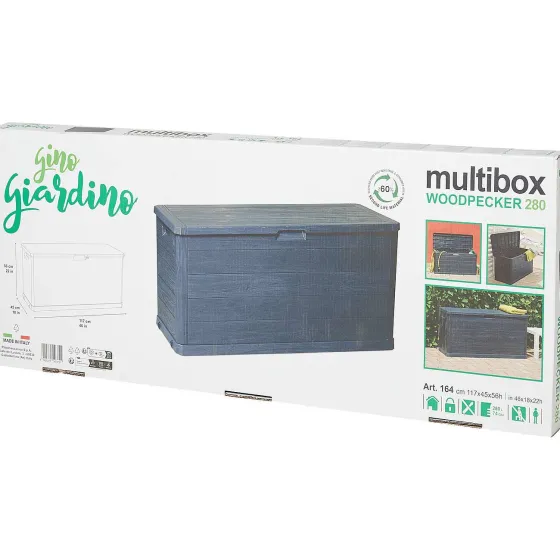 tuinbox-WtHlCiCR-0.webp Discount Merk Tuinbox Zwart