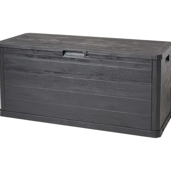 tuinbox-WtHlCiCR-1.webp Discount Merk Tuinbox Zwart